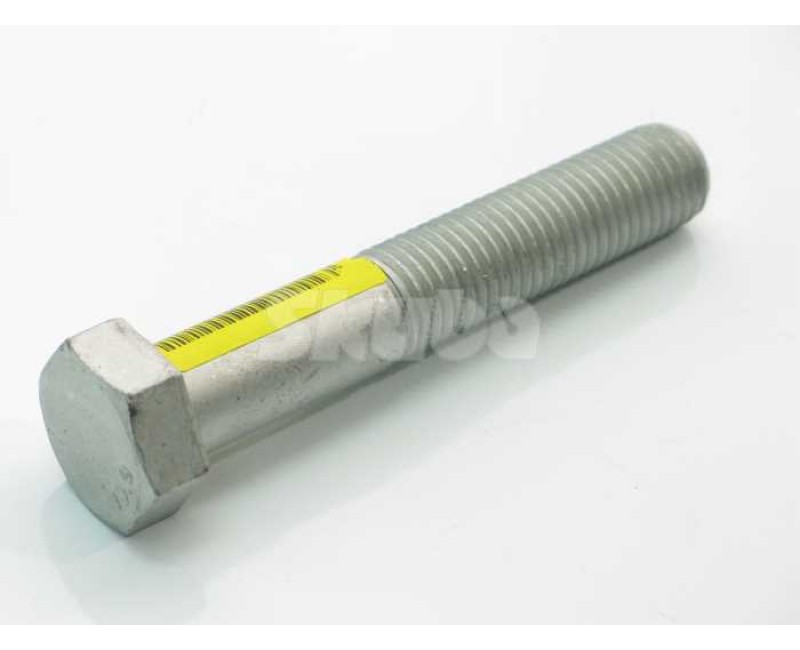 Болт М24*3*140 DAF XF95,105 (пр-во Auger)