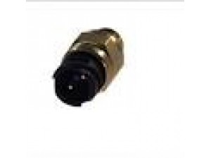 Перемикач натискний (вир-во DT)