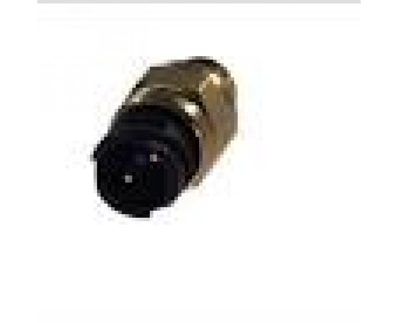 Переключатель нажимной (пр-во DT)