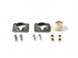 Р/к валу розтискного FRUEHAUF  на сторону (вир-во Auger)