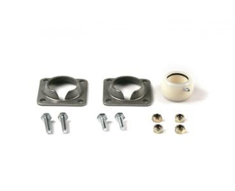 Р/к валу розтискного FRUEHAUF  на сторону (вир-во Auger)