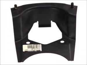 Пильовик колеса вставка ROR (вир-во Arvin Meritir)