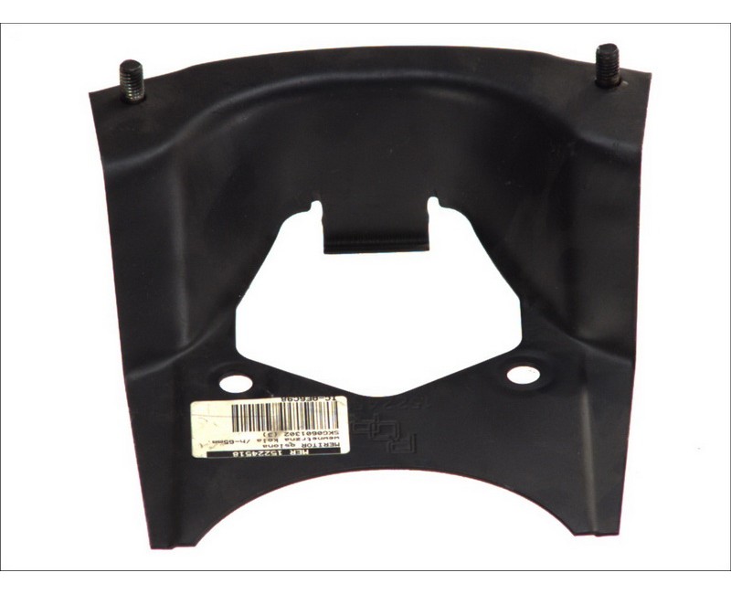 Пильовик колеса вставка ROR (вир-во Arvin Meritir)