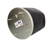 Пневморессора без стакана (пр-во Airtech)