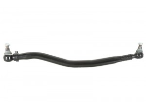 Тяга рул. поздовжня MB Atego L=894 (вир-во CEI)