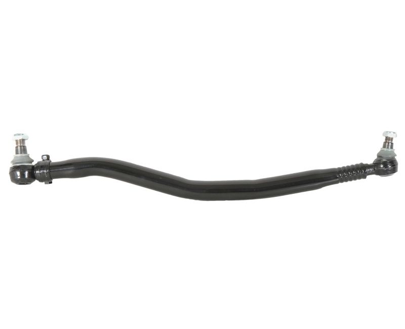 Тяга рул. поздовжня MB Atego L=894 (вир-во CEI)