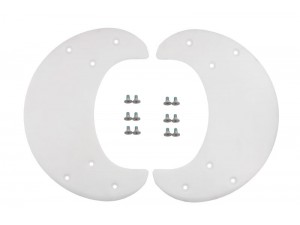 Ремкомплект сідла SK-S 36.22W (вир-во STR)