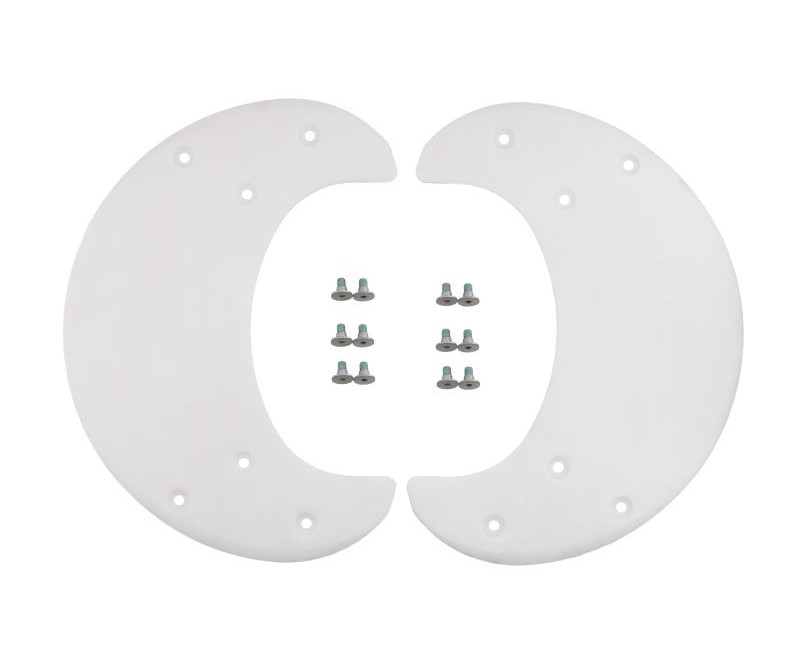 Ремкомплект сідла SK-S 36.22W (вир-во STR)