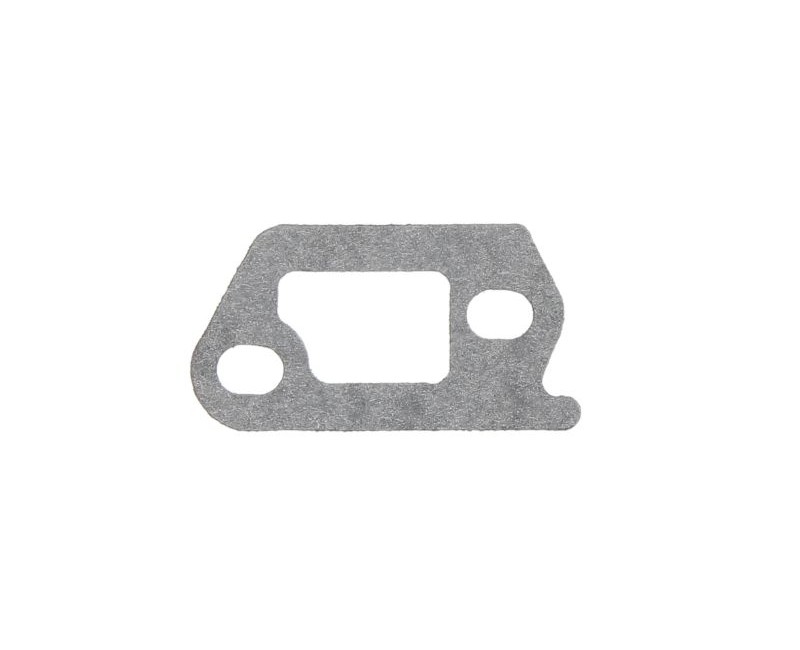 Прокладка водяного колектора DAF 85, CF,95 XF (вир-во LEMA