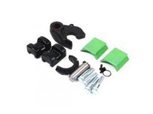 Р/к сідла +GF+ SK-S36.20 (вир-во AXUT)