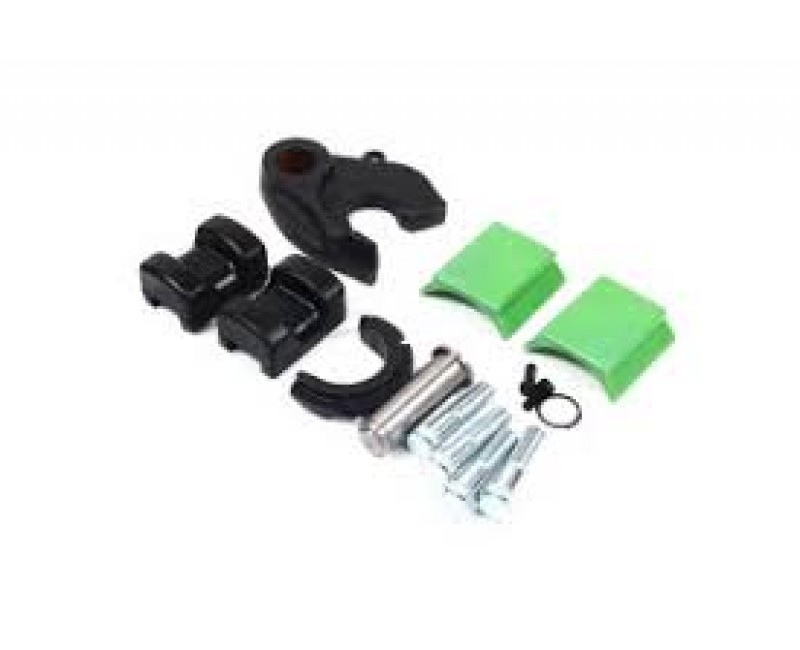 Р/к сідла +GF+ SK-S36.20 (вир-во AXUT)