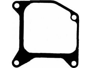 Прокладка впускного колектора DAF (вир-во VICTOR REINZ)