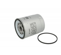Фильтр топливный RVI Midlum,Premium (пр-во MANN FILTER)