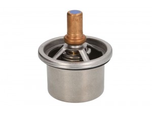 Термостат DAF 95 XF, CF 75, CF 85, XF 105, XF 95 (пр-во Gates)