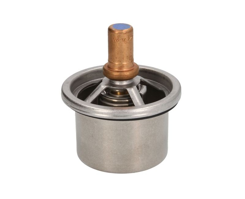 Термостат DAF 95 XF, CF 75, CF 85, XF 105, XF 95 (пр-во Gates)