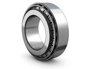 Підшипник ступиці DAF 95XF, MAN F90,M2000, MB ACTROS,ATEGO, SCANIA 3,4SERIES (вир-во FAG)