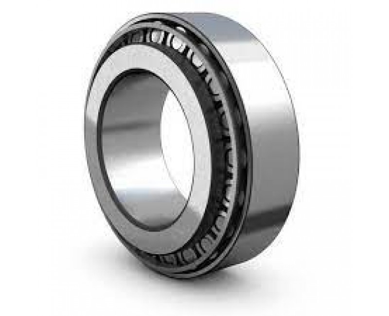 Підшипник ступиці DAF 95XF, MAN F90,M2000, MB ACTROS,ATEGO, SCANIA 3,4SERIES (вир-во FAG)