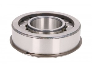 Підшипник ступиці MAN (вир-во FAG)