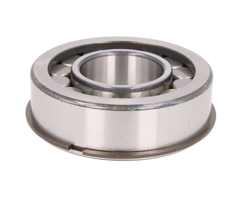 Підшипник ступиці MAN (вир-во FAG)