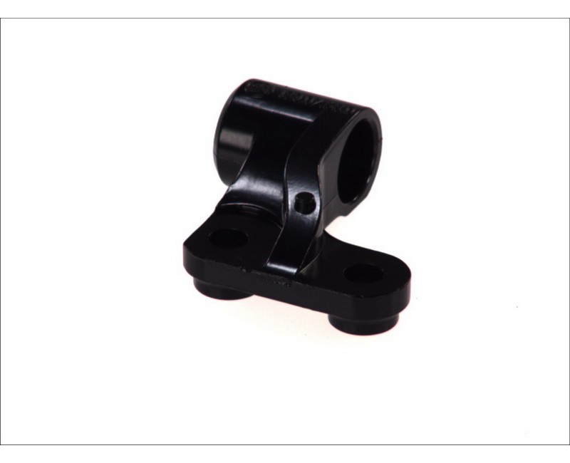 Кронштейн датчика АБС прав. (вир-во BPW)