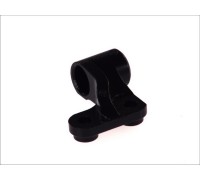 Кронштейн датчика АБС лів. (вир-во BPW)