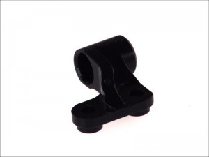 Кронштейн датчика АБС лів. (вир-во BPW)