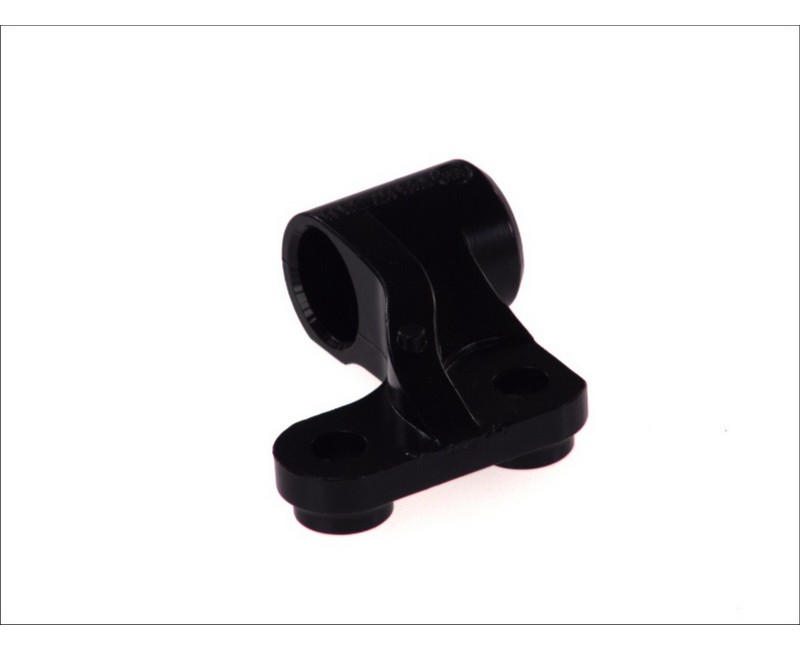 Кронштейн датчика АБС лів. (вир-во BPW)