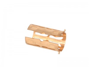 Втулка датчика АБС (вир-во Wabco)