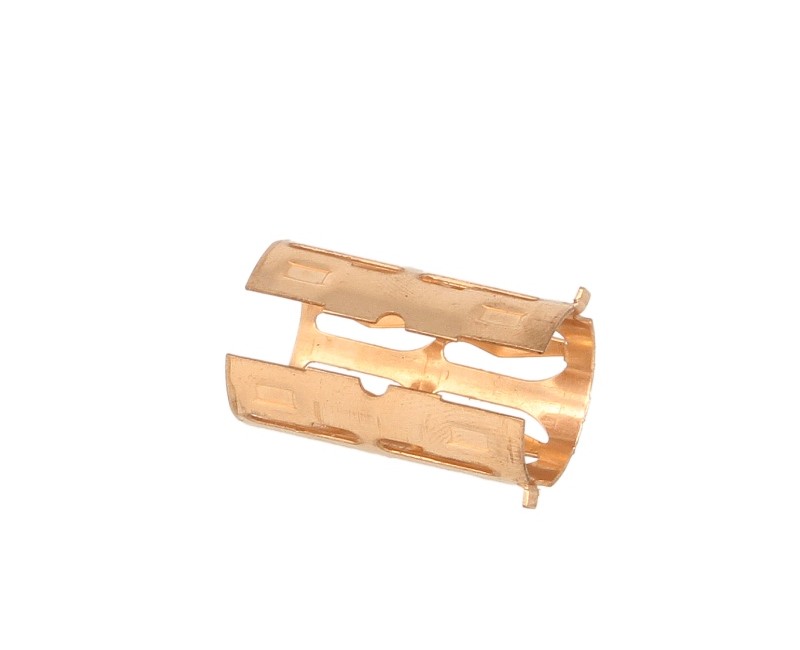 Втулка датчика АБС (вир-во Wabco)