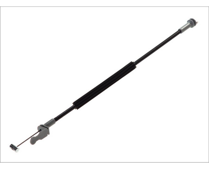 Тяга замку дверей (вир-во DT)