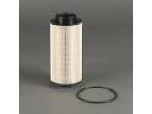 Фільтр палив. DAF CF75, CF85, XF95 (вир-во DONALDSON)