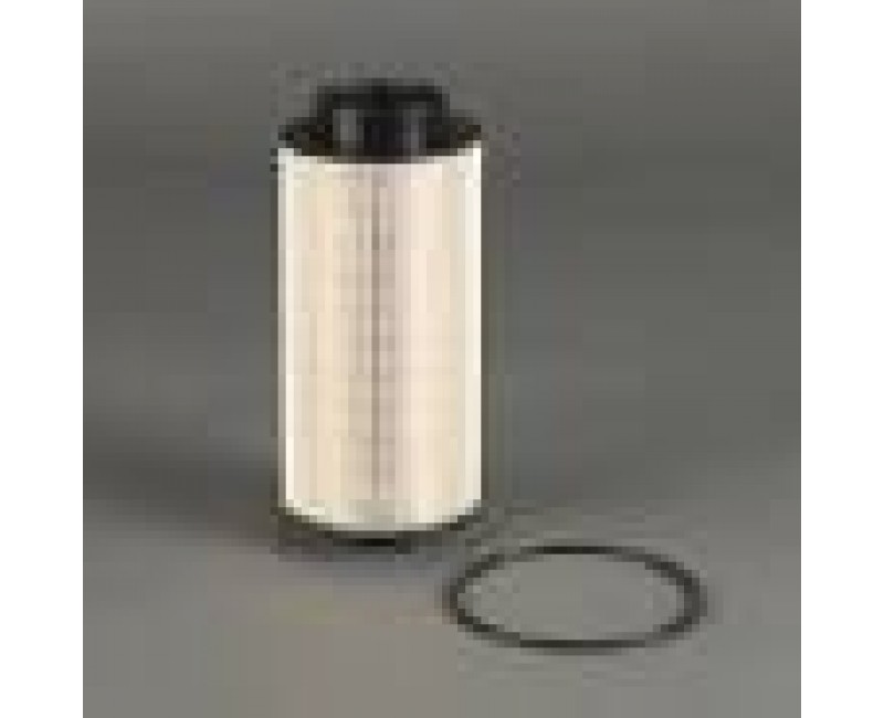 Фільтр палив. DAF CF75, CF85, XF95 (вир-во DONALDSON)