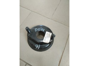 Кришка енергоакумулятора верхня тип16