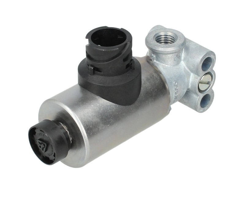 Магнітний клапан (вир-во Wabco)