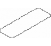 Прокладка масляного поддона DAF CF, XF 105 MX13 (пр-во Elring)