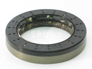 Кільце ущільнююче, диференціалу (вир-во DT)