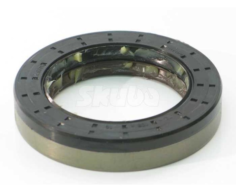 Кільце ущільнююче, диференціалу (вир-во DT)