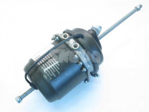 Енергоакумулятори 30/30 для бараб. гальм. (вир-во TruckTechnic)