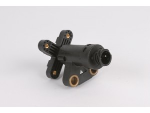 Клапан рівня підлоги MB (вир-во Wabco)