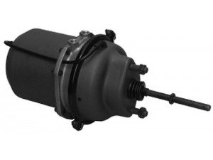 Енергоакамулятор бараб. гальма 24/30  DAF,RVI Magnum euro-2,3 (вир-во Truck Line)