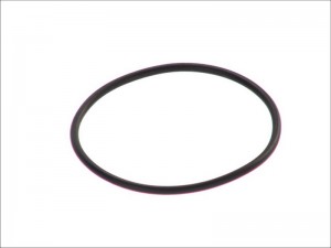 Прокладка насоса охолоджувальної рідини 64,5x3 RVI (вир-во DT)