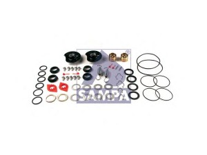 Р/к валу розтискного (вир-во SAMPA)