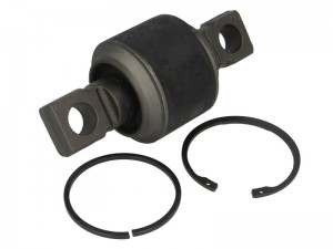 Р/к тяги променевої DAF 95XF (вир-во CEI)