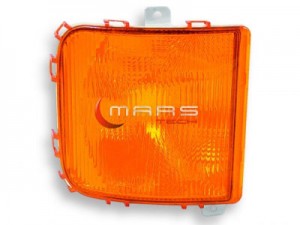 Поворотник MAN F 2000