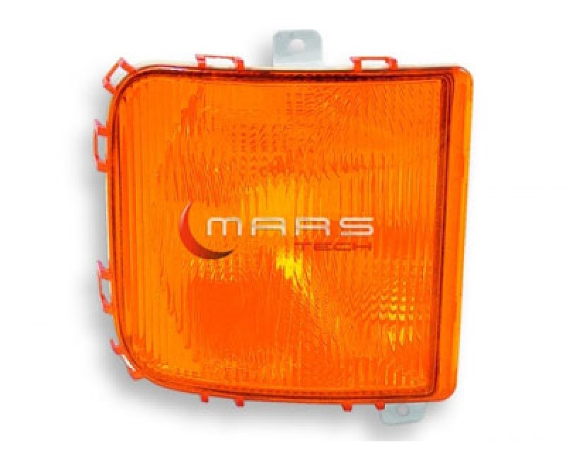 Поворотник MAN F 2000