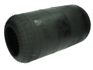 Пневморесора чулок (вир-во Airtech)