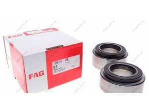 Підшипник ступиці колеса RVI KERAX,MAGNUM,PREMIUM,VOLVO