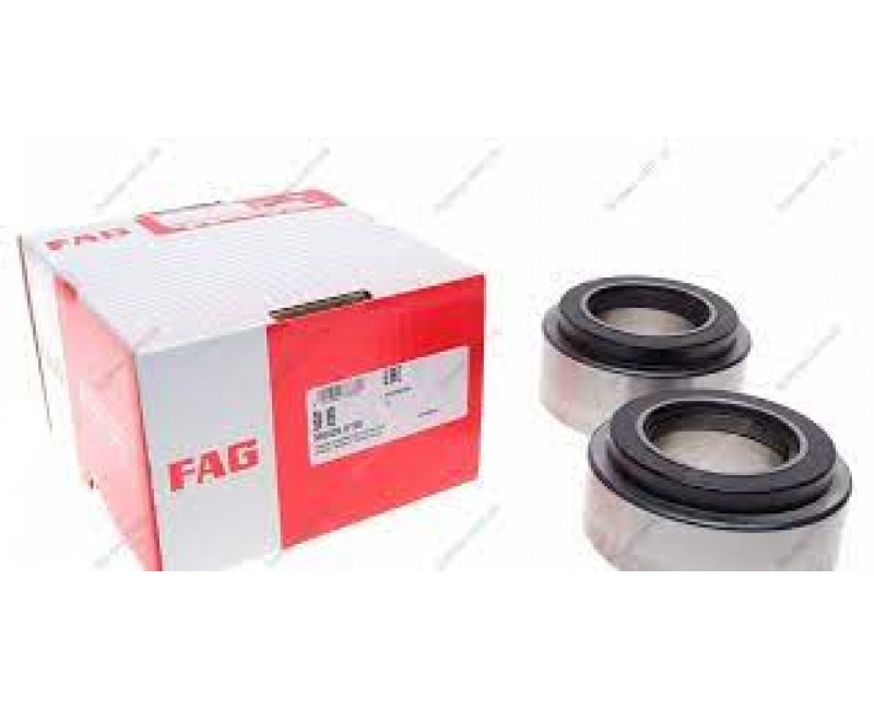 Підшипник ступиці колеса RVI KERAX,MAGNUM,PREMIUM,VOLVO