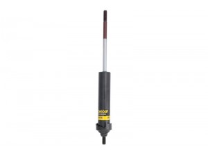 Амортизатор кабіни передній/задній SCANIA (вир-во MONROE)