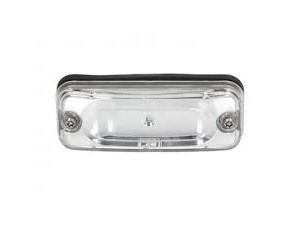 Ліхтар діодний дах фішка DAF (вир-во DAF)